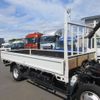 mitsubishi-fuso canter 2012 CFJ1774447 image 23