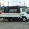isuzu elf-truck 2014 CFJ1524070 image 4