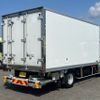 mitsubishi-fuso canter 2016 quick_quick_TKG-FEB50_FEB50-545068 image 17