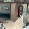 toyota crown 1992 CFJ1838463 image 24