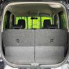 suzuki solio 2013 quick_quick_MA15S_MA15S-251201 image 10