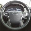 toyota land-cruiser-prado 2021 quick_quick_3BA-TRJ150W_TRJ150-0115215 image 13
