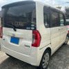 daihatsu tanto 2015 -DAIHATSU--Tanto DBA-LA600S--LA600S-0262461---DAIHATSU--Tanto DBA-LA600S--LA600S-0262461- image 3