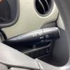 suzuki wagon-r 2016 quick_quick_MH34S_MH34S-433678 image 11
