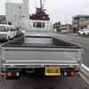 toyota dyna-truck 2022 CFJ1874757 image 15