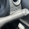 nissan note 2017 -NISSAN--Note DAA-HE12--HE12-036967---NISSAN--Note DAA-HE12--HE12-036967- image 5