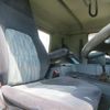 mitsubishi-fuso super-great 2006 -MITSUBISHI--Super Great PJ-FY50JY--FY50JY-540007---MITSUBISHI--Super Great PJ-FY50JY--FY50JY-540007- image 15