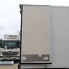 isuzu elf-truck 2020 -ISUZU--Elf 2RG-NPR88AN--NPR88-7009904---ISUZU--Elf 2RG-NPR88AN--NPR88-7009904- image 18