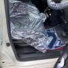 honda n-box 2015 -HONDA--N BOX DBA-JF1--JF1-1510815---HONDA--N BOX DBA-JF1--JF1-1510815- image 20