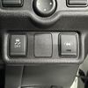 nissan note 2017 -NISSAN--Note DAA-HE12--HE12-073410---NISSAN--Note DAA-HE12--HE12-073410- image 3