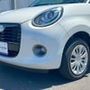 daihatsu boon 2020 -DAIHATSU--Boon M700S--0026490---DAIHATSU--Boon M700S--0026490- image 26