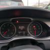 audi a4 2015 -AUDI--Audi A4 DBA-8KCDN--WAUZZZ8K1FA128125---AUDI--Audi A4 DBA-8KCDN--WAUZZZ8K1FA128125- image 12