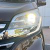 nissan dayz-roox 2014 CFJ1746934 image 12