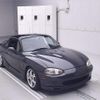 mazda roadster 1998 -MAZDA--Roadster NB8C-103409---MAZDA--Roadster NB8C-103409- image 1