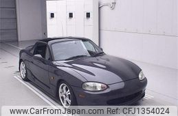 mazda roadster 1998 -MAZDA--Roadster NB8C-103409---MAZDA--Roadster NB8C-103409-
