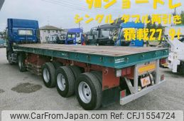 others others 1996 CFJ1554724