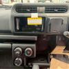 toyota probox-van 2025 -TOYOTA 【豊田 480ｻ 872】--Probox Van 5BE-NCP160V--NCP160-0197840---TOYOTA 【豊田 480ｻ 872】--Probox Van 5BE-NCP160V--NCP160-0197840- image 38