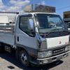 mitsubishi-fuso canter-guts 2001 CFJ1619436 image 1