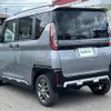 mitsubishi delica-mini 2023 -MITSUBISHI--Delica Mini 4AA-B38A--B38A-0504381---MITSUBISHI--Delica Mini 4AA-B38A--B38A-0504381- image 15