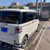 daihatsu move-canbus 2019 CFJ1509330 image 4