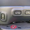 toyota spade 2014 CFJ1575075 image 11