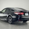 toyota camry 2019 -TOYOTA--Camry DAA-AXVH70--AXVH70-1043375---TOYOTA--Camry DAA-AXVH70--AXVH70-1043375- image 15