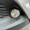 toyota c-hr 2018 CFJ1780142 image 24