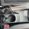 toyota yaris 2024 CFJ1690735 image 21