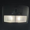 toyota harrier 2018 -TOYOTA--Harrier DBA-ZSU60W--ZSU60-0141834---TOYOTA--Harrier DBA-ZSU60W--ZSU60-0141834- image 22