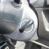 toyota ist 2003 18024C image 28