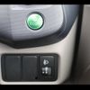 honda insight 2009 -HONDA--Insight ZE2--1136678---HONDA--Insight ZE2--1136678- image 9