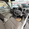 mitsubishi minicab-van 2025 -MITSUBISHI 【八王子 480ﾆ1540】--Minicab Van DS17V--890787---MITSUBISHI 【八王子 480ﾆ1540】--Minicab Van DS17V--890787- image 4
