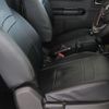 suzuki jimny 2022 CFJ1749688 image 22