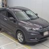 honda vezel 2014 -HONDA--VEZEL RU3-1027085---HONDA--VEZEL RU3-1027085- image 6