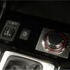 subaru exiga 2016 -SUBARU--Exiga DBA-YAM--YAM-025107---SUBARU--Exiga DBA-YAM--YAM-025107- image 20