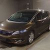 honda jade 2015 CFJ1654145 image 1
