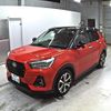 daihatsu rocky 2020 -DAIHATSU 【愛媛 】--Rocky A210S-0010703---DAIHATSU 【愛媛 】--Rocky A210S-0010703- image 5