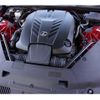 lexus lc 2022 CFJ1707724 image 24