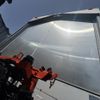 hino ranger 2018 GOO_NET_EXCHANGE_0541786A30250521W001 image 50