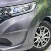 honda freed 2017 -HONDA--Freed DBA-GB5--GB5-1029604---HONDA--Freed DBA-GB5--GB5-1029604- image 14