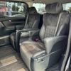toyota vellfire 2017 CFJ1675552 image 16