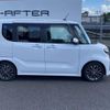 daihatsu tanto 2019 -DAIHATSU--Tanto 5BA-LA650S--LA650S-0018645---DAIHATSU--Tanto 5BA-LA650S--LA650S-0018645- image 7