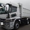 mitsubishi-fuso super-great 2024 -MITSUBISHI--Super Great 2KG-FV70HX--FV70HX-545570---MITSUBISHI--Super Great 2KG-FV70HX--FV70HX-545570- image 2