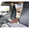 toyota camroad 2019 CFJ1867682 image 17