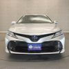 toyota camry 2021 -TOYOTA--Camry 6AA-AXVH70--AXVH70-1068645---TOYOTA--Camry 6AA-AXVH70--AXVH70-1068645- image 20