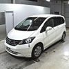 honda freed 2011 -HONDA--Freed GB3-1363363---HONDA--Freed GB3-1363363- image 5