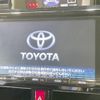 toyota roomy 2017 -TOYOTA--Roomy DBA-M900A--M900A-0052565---TOYOTA--Roomy DBA-M900A--M900A-0052565- image 4