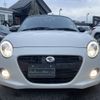 daihatsu copen 2023 -DAIHATSU--Copen 3BA-LA400K--LA400K-0054162---DAIHATSU--Copen 3BA-LA400K--LA400K-0054162- image 5