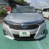 toyota sai 2014 -TOYOTA 【滋賀 301ﾎ8992】--SAI AZK10--2077080---TOYOTA 【滋賀 301ﾎ8992】--SAI AZK10--2077080- image 25