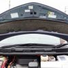toyota estima-hybrid 2012 -TOYOTA--Estima Hybrid DAA-AHR20W--7067045---TOYOTA--Estima Hybrid DAA-AHR20W--7067045- image 26